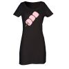 T-shirt dress Thumbnail