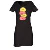 T-shirt dress Thumbnail