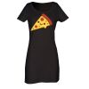 T-shirt dress Thumbnail