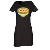 T-shirt dress Thumbnail