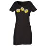 T-shirt dress Thumbnail