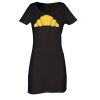 T-shirt dress Thumbnail