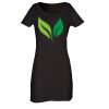 T-shirt dress Thumbnail