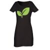 T-shirt dress Thumbnail
