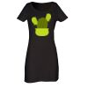 T-shirt dress Thumbnail