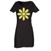 T-shirt dress Thumbnail