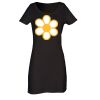 T-shirt dress Thumbnail