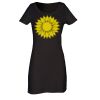 T-shirt dress Thumbnail