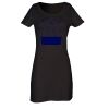 T-shirt dress Thumbnail
