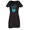 T-shirt dress Thumbnail