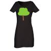 T-shirt dress Thumbnail