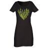 T-shirt dress Thumbnail