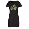 T-shirt dress Thumbnail