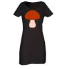T-shirt dress Thumbnail