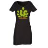 T-shirt dress Thumbnail