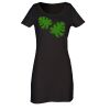 T-shirt dress Thumbnail