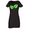 T-shirt dress Thumbnail