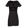 T-shirt dress Thumbnail