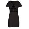 T-shirt dress Thumbnail