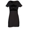 T-shirt dress Thumbnail