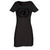 T-shirt dress Thumbnail