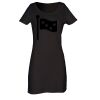 T-shirt dress Thumbnail