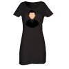 T-shirt dress Thumbnail