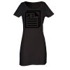 T-shirt dress Thumbnail