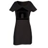 T-shirt dress Thumbnail