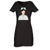 T-shirt dress Thumbnail