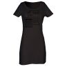 T-shirt dress Thumbnail