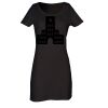 T-shirt dress Thumbnail