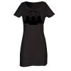 T-shirt dress Thumbnail