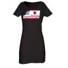 T-shirt dress Thumbnail
