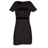 T-shirt dress Thumbnail