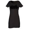 T-shirt dress Thumbnail