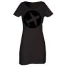 T-shirt dress Thumbnail