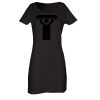 T-shirt dress Thumbnail