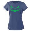 Women's Spiro quick-dry short sleeve t-shirt Thumbnail