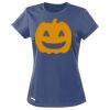 Women's Spiro quick-dry short sleeve t-shirt Thumbnail