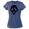 Women's Spiro quick-dry short sleeve t-shirt Thumbnail