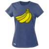 Women's Spiro quick-dry short sleeve t-shirt Thumbnail
