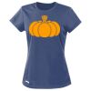 Women's Spiro quick-dry short sleeve t-shirt Thumbnail