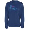 Women's Spiro quick-dry long sleeve t-shirt Thumbnail