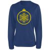 Women's Spiro quick-dry long sleeve t-shirt Thumbnail