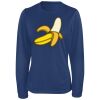 Women's Spiro quick-dry long sleeve t-shirt Thumbnail