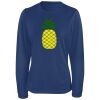 Women's Spiro quick-dry long sleeve t-shirt Thumbnail
