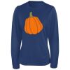 Women's Spiro quick-dry long sleeve t-shirt Thumbnail