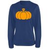Women's Spiro quick-dry long sleeve t-shirt Thumbnail