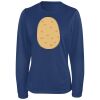 Women's Spiro quick-dry long sleeve t-shirt Thumbnail